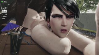 Best Animations Of August Week 4 2024 Compilation