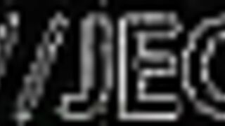 Resident Evil Village Best Moments Compilation 60fps