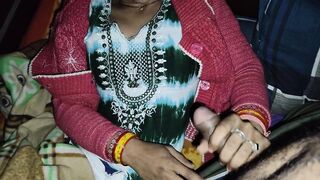 Hot Indian Bhabhi Xshika Want Hard Dick In Her Wet Hairy Pussy