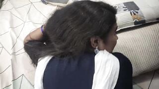 Vaishnavy churidhar removal and hot sex, Mallu couple hot romantic sex, Mallu girl dress open and hot sex with husband, Hot sex