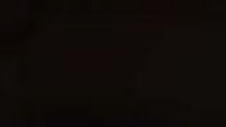 21 NATURALS - Cutie Zazie Skymm Gets Her Face Covered In Cum After Intense Anal Fucking