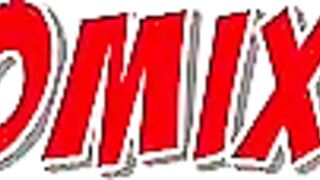 Christmas at nursing home - The Simptoons