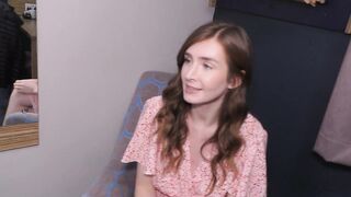 English Housewife Katie Cooper BBC Fucking