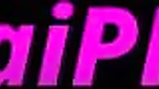 Cyberpunk Rebecca Service 3D ( Hardcore Sex ) // HENTAI Uncensored