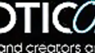 Detlef likes to visit his wife's family, immediately afterwards he fucks his sister-in-law and his mother-in-law!