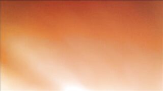 Horny Desi Milf With Huge Bouncing Tits While Fucking. Desi Bhabhi Ki Chudai.