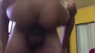 Her Boyfriend was so Mad When He Found this on Her Phone