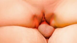 Hot sexy Indian teacher sex with her boyfriend