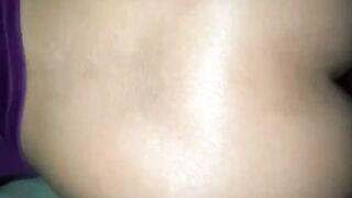 පුක පලනවා කියලා අහලා තිබ්බට දැකලා තිබ්බෙ නෑ නේද / Anal sex Big Ass ass destroyed Hard Anal Sex