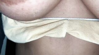 Tamil nursing girl hot sex