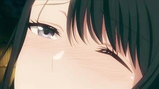 Two Busty Babes Love Riding Another Man's Cock