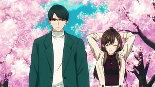 Two Busty Babes Love Riding Another Man's Cock