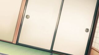 Two Busty Babes Love Riding Another Man's Cock