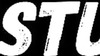 Futa on Boy Hardcore Fuck & Meaty Cock Domination