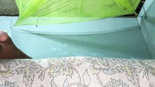 Desi Indian Hot Bhabhi Or Devar Hardcore Sex Videos Dirty Talks