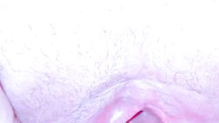 virgin tight pussy for the first time sex