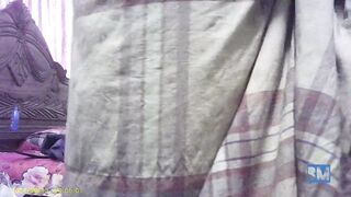 Desi Indian girl first time my married fuck Desi Porn videos fucking cum on her wet pussy. Last Part