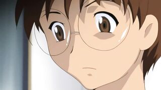 Uncensored Sex Machine doll episode 1