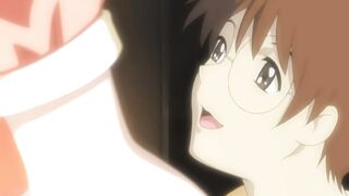 Uncensored Sex Machine doll episode 1