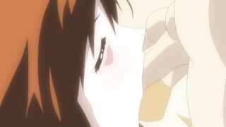 Uncensored Sex Machine doll episode 1