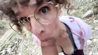 Truck Butt Fuck Your Stepmom After Trump Wins Election