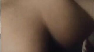 Indian girlfriend hard sex orgasm