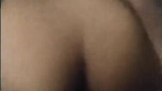 Indian girlfriend hard sex orgasm