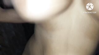 Didi I want to you fuck you again