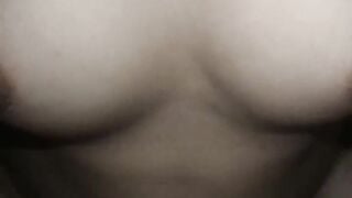 Binor jilbaber sukanya nyepong kontol