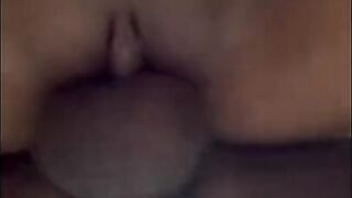 Bengali desi couple sex hardcore brutal