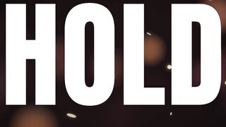 "I Haven't Been With A Woman In Years, I MISS PUSSY!!"