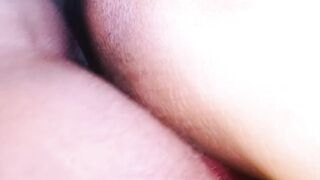 Telugu house maid doggy style fucking with house owner. Telugu dirty talks.