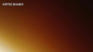 I fucked my step mom at night when dad was not at home