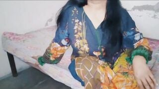 Close_up xxx romantic sex video