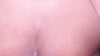 I Make My 18+ Girlfriend Pussy Leaking Shee Likes My Cock Fuck