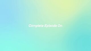 Teen Couple Rough Creampie in the Woods ⋇ Shield Hero #3 HENTAI Parody