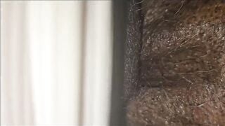 Freaks In The Morning (Part 2)