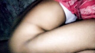 Bhabhi devar Desi bhabhi devar