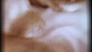 Vintage Cumshots 609