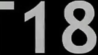 Killer ass and public pussy rubbing - video 1