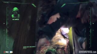 Zombie the final chapter