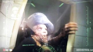 Zombie the final chapter