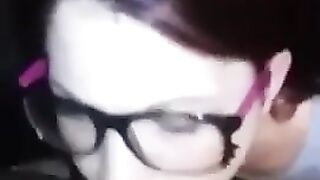 Olyashaa ????, ?????? ?????, ?????