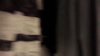 Exciting Candid Upskirts Demonstrate Young Wild Zebra