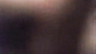 ALL OF GFS - Rough missionary fuck and blowjob