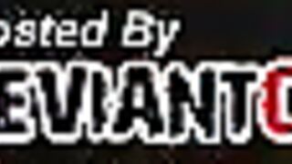 Busty Teen hottie pussy licked and fucked