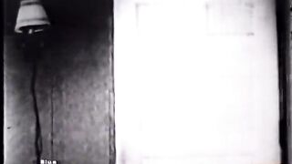 Classic Stags 213 50s and 60s - Scene 1