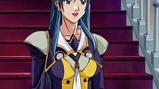 Discipline - Episode 2 Your Hentai Tube