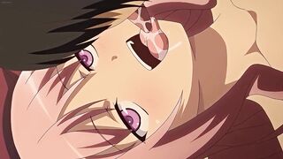 The Sounds of Ochi Mono RPG Seikishi Luvilias (Patreon)