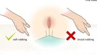 sex tips step by step